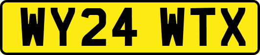 WY24WTX