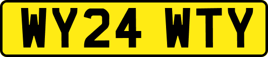 WY24WTY