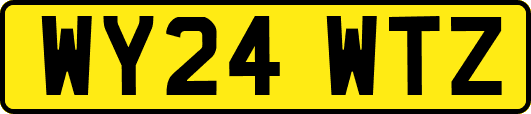 WY24WTZ
