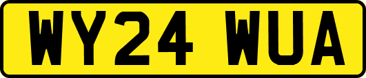 WY24WUA