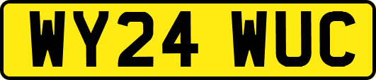 WY24WUC