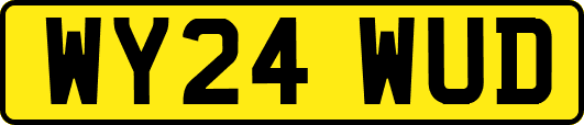 WY24WUD
