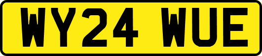 WY24WUE