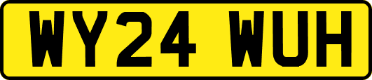 WY24WUH