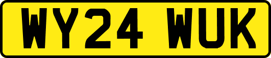 WY24WUK