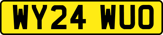 WY24WUO