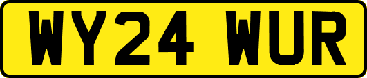 WY24WUR