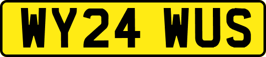 WY24WUS