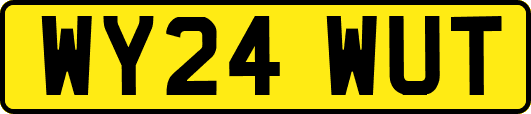 WY24WUT