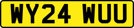 WY24WUU