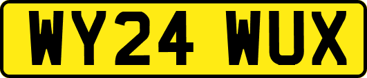 WY24WUX