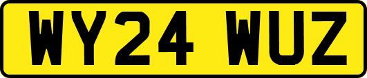 WY24WUZ