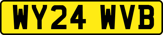 WY24WVB