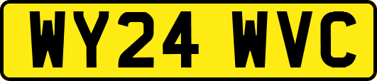 WY24WVC
