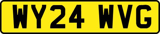 WY24WVG