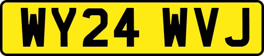 WY24WVJ