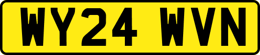 WY24WVN