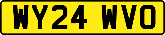 WY24WVO