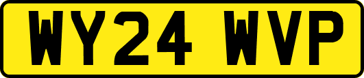 WY24WVP