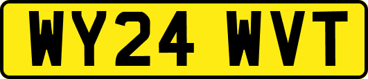 WY24WVT