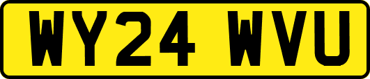 WY24WVU
