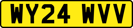 WY24WVV