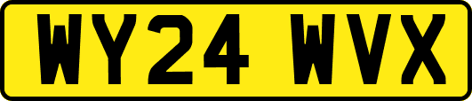 WY24WVX