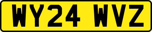 WY24WVZ