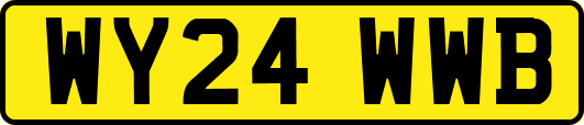 WY24WWB