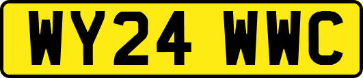 WY24WWC
