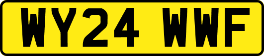 WY24WWF