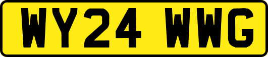 WY24WWG