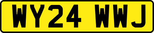 WY24WWJ