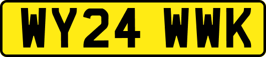 WY24WWK