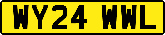 WY24WWL