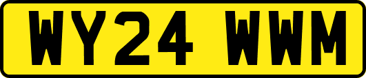 WY24WWM
