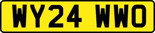 WY24WWO
