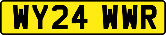 WY24WWR
