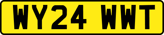 WY24WWT