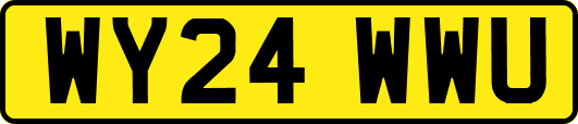 WY24WWU