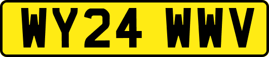 WY24WWV
