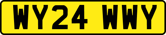 WY24WWY