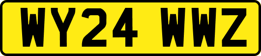 WY24WWZ