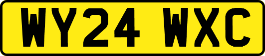 WY24WXC
