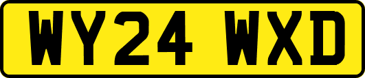 WY24WXD