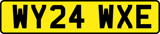 WY24WXE