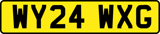 WY24WXG