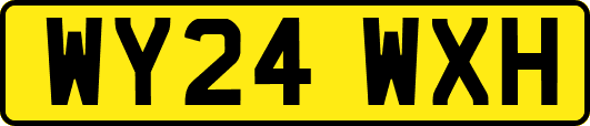 WY24WXH