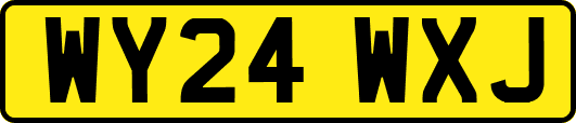 WY24WXJ