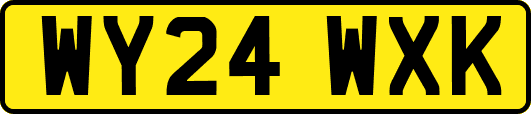 WY24WXK
